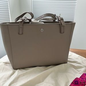 Authentic Tory Burch shoulder bag